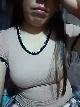 Snapshot of Sara_pusyy chatting on June 1, 2026, 4:52 pm Sara pusyy online show from June 1, 2026, 4:52 pm