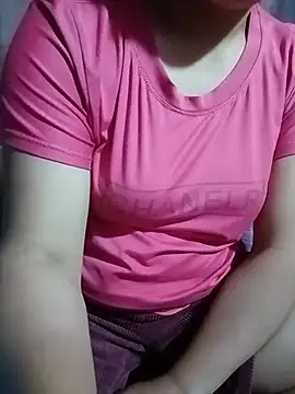 Snapshot of Sara_pusyy chatting on June 15, 2026, 2:41 pm Sara pusyy online show from June 15, 2026, 2:41 pm