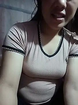 Snapshot of Sara_pusyy chatting on June 17, 2026, 4:30 pm Sara pusyy online show from June 17, 2026, 4:30 pm