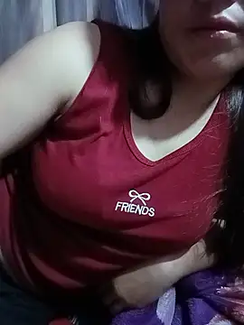 Snapshot of Sara_pusyy chatting on June 21, 2026, 10:34 pm Sara pusyy online show from June 21, 2026, 10:34 pm