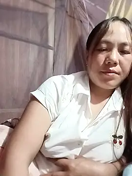 Snapshot of Sara_pusyy chatting on June 26, 2026, 5:28 pm Sara pusyy online show from June 26, 2026, 5:28 pm
