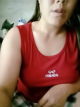 Snapshot of Sara_pusyy chatting on July 6, 2026, 6:10 am Sara pusyy online show from July 6, 2026, 6:10 am
