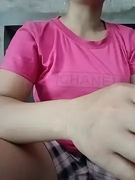 Snapshot of Sara_pusyy chatting on July 10, 2026, 8:40 am Sara pusyy online show from July 10, 2026, 8:40 am