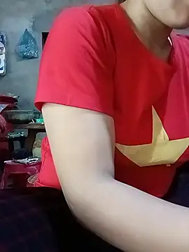 Snapshot of Sara_pusyy chatting on July 11, 2026, 9:34 am Sara pusyy online show from July 11, 2026, 9:34 am