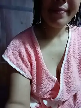 Snapshot of Sara_pusyy chatting on July 12, 2026, 1:46 pm Sara pusyy online show from July 12, 2026, 1:46 pm