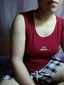 Snapshot of Sara_pusyy chatting on July 15, 2026, 2:00 pm Sara pusyy online show from July 15, 2026, 2:00 pm