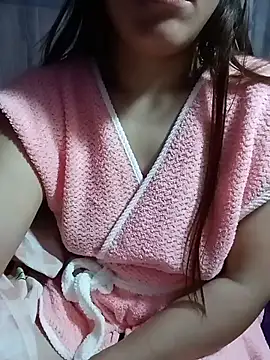 Snapshot of Sara_pusyy chatting on July 17, 2026, 8:35 pm Sara pusyy online show from July 17, 2026, 8:35 pm