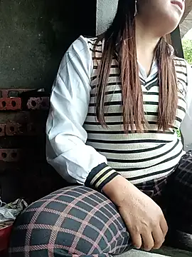 Snapshot of Sara_pusyy chatting on July 19, 2026, 8:51 am Sara pusyy online show from July 19, 2026, 8:51 am
