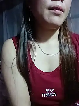 Snapshot of Sara_pusyy chatting on July 20, 2026, 2:52 pm Sara pusyy online show from July 20, 2026, 2:52 pm