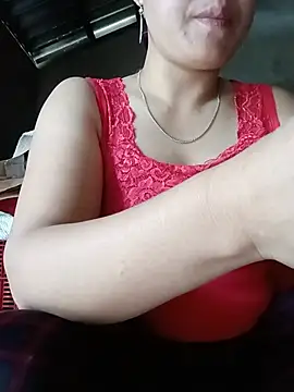 Snapshot of Sara_pusyy chatting on July 24, 2026, 4:43 am Sara pusyy online show from July 24, 2026, 4:43 am