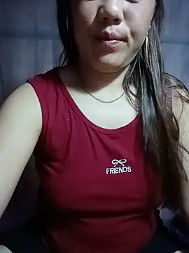 Snapshot of Sara_pusyy chatting on July 24, 2026, 5:11 pm Sara pusyy online show from July 24, 2026, 5:11 pm