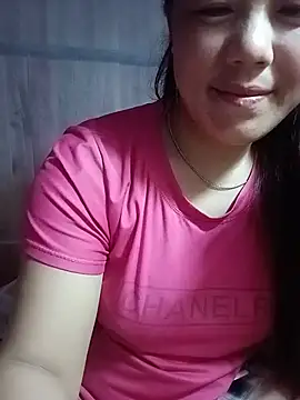 Snapshot of Sara_pusyy chatting on July 27, 2026, 6:20 am Sara pusyy online show from July 27, 2026, 6:20 am