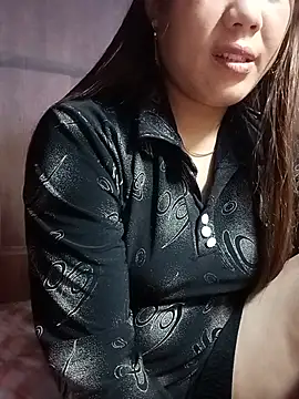 Snapshot of Sara_pusyy chatting on July 28, 2026, 6:20 pm Sara pusyy online show from July 28, 2026, 6:20 pm