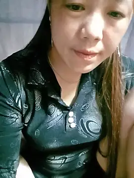 Snapshot of Sara_pusyy chatting on July 28, 2026, 7:39 pm Sara pusyy online show from July 28, 2026, 7:39 pm