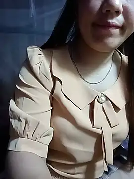 Snapshot of Sara_pusyy chatting on August 2, 2026, 4:49 pm Sara pusyy online show from August 2, 2026, 4:49 pm