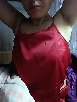 Snapshot of Sara_pusyy chatting on August 4, 2026, 9:39 pm Sara pusyy online show from August 4, 2026, 9:39 pm