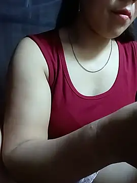 Snapshot of Sara_pusyy chatting on August 5, 2026, 12:30 pm Sara pusyy online show from August 5, 2026, 12:30 pm