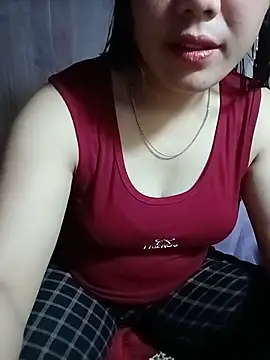 Snapshot of Sara_pusyy chatting on August 6, 2026, 4:36 am Sara pusyy online show from August 6, 2026, 4:36 am