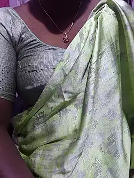 hyd couple7878 online show from January 10, 2026, 5:15 pm