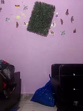 hyd couple7878 online show from May 1, 2026, 12:21 pm