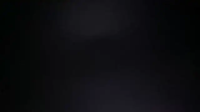 Snapshot of Angels__Share chatting on November 15, 2025, 8:44 am Angels Share online show from November 15, 2025, 8:44 am