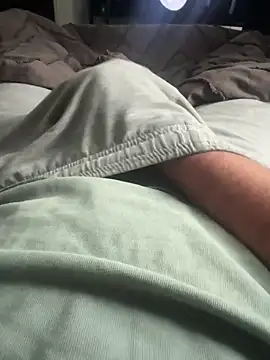 Snapshot of adamblunt59 chatting on March 13, 2026, 11:22 pm adamblunt59 online show from March 13, 2026, 11:22 pm