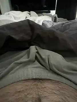 adamblunt59 online show from July 18, 2026, 12:48 am
