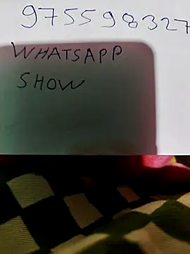 Snapshot of Gruihstyj_4 chatting on November 2, 2025, 2:41 pm Gruihstyj 4 online show from November 2, 2025, 2:41 pm