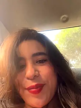 tata jhonns online show from November 7, 2025, 5:46 pm