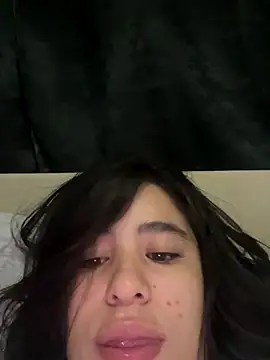 tata jhonns online show from November 15, 2025, 9:11 pm