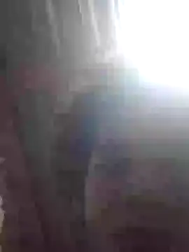 Snapshot of SCHUAGGY05 chatting on November 5, 2025, 6:35 am SCHUAGGY05 online show from November 5, 2025, 6:35 am