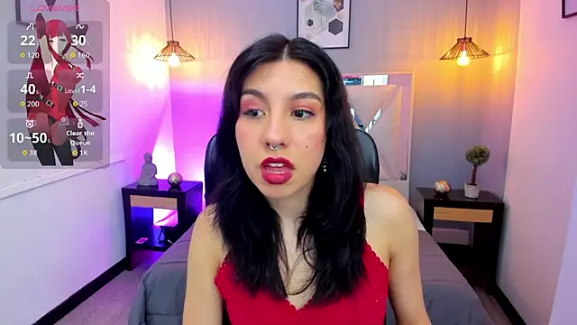 Snapshot of zoe-moreau chatting on April 15, 2026, 7:43 pm zoe-moreau online show from April 15, 2026, 7:43 pm