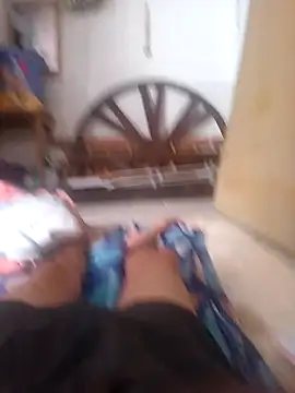 Yexyoo online show from February 10, 2026, 3:16 pm