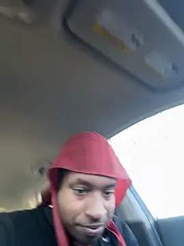 your pervy son online show from November 20, 2025, 2:39 pm