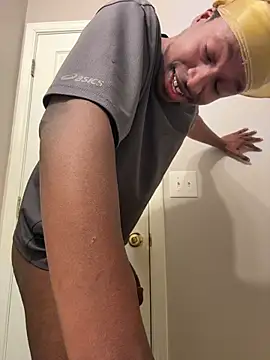 your pervy son online show from February 26, 2026, 2:10 am