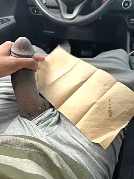your pervy son online show from May 6, 2026, 1:05 pm