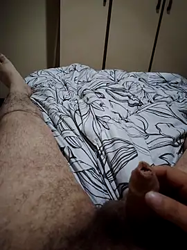 victorhowarth1987 online show from November 4, 2025, 7:46 pm