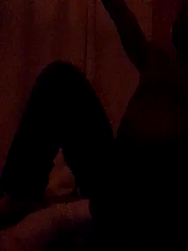 Angel23cm1 online show from December 4, 2025, 4:44 am