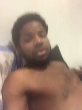 Angel23cm1 online show from December 21, 2025, 4:08 am