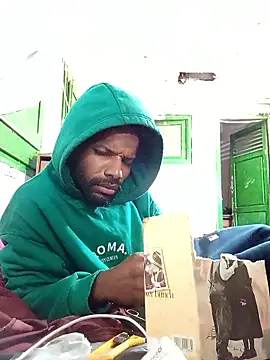 Angel23cm1 online show from March 9, 2026, 11:20 pm