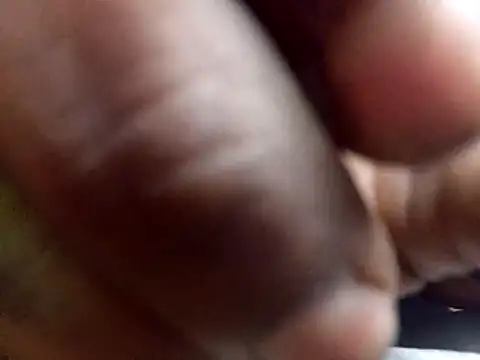 Angel23cm1 online show from March 21, 2026, 4:21 pm