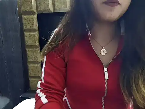 Angel-pune001 online show from February 17, 2026, 6:25 pm