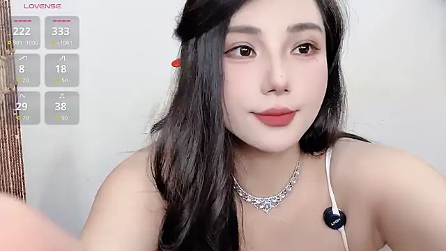 Janaya-88 online show from February 25, 2026, 2:43 am