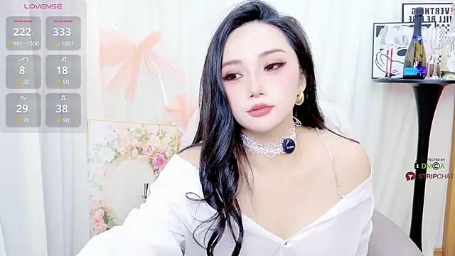 Snapshot of Janaya-88 chatting on May 25, 2026, 1:33 am Janaya-88 online show from May 25, 2026, 1:33 am