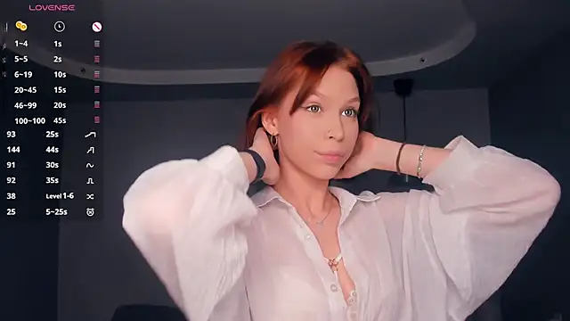 Snapshot of EvaStar1ight chatting on February 28, 2026, 8:32 pm EvaStar1ight online show from February 28, 2026, 8:32 pm