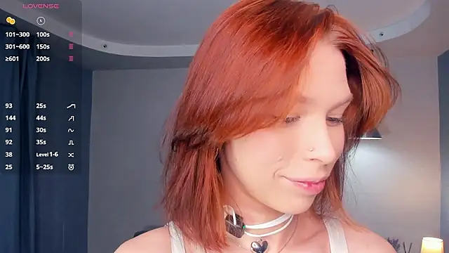 Snapshot of EvaStar1ight chatting on March 12, 2026, 8:37 pm EvaStar1ight online show from March 12, 2026, 8:37 pm