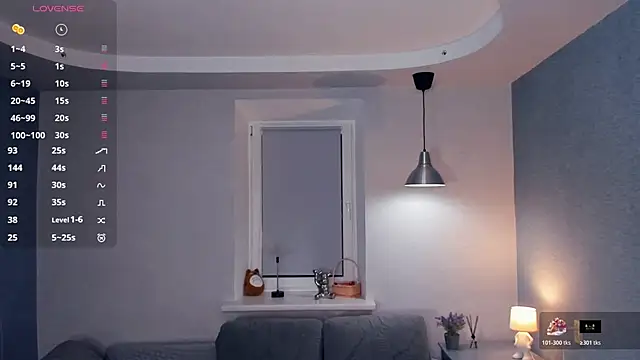 Snapshot of EvaStar1ight chatting on March 20, 2026, 8:46 pm EvaStar1ight online show from March 20, 2026, 8:46 pm