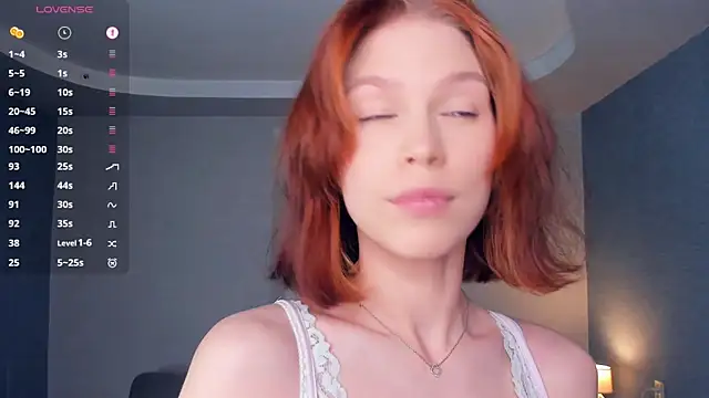 Snapshot of EvaStar1ight chatting on March 21, 2026, 8:34 pm EvaStar1ight online show from March 21, 2026, 8:34 pm