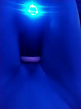 Leutinka online show from November 6, 2025, 4:24 am