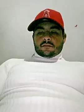 Yerackhip online show from February 11, 2026, 1:21 am